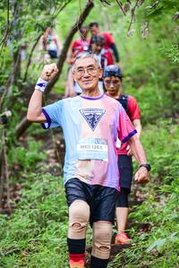 BIB: 1265
                            <button type="button" onclick="openModal(22076453)" class="btn btn-primary btn-sm float-right btn-popup" data-toggle="modal" data-target=".modal-high-quality">
                        <i class="fas fa-shopping-cart"></i> Add to Cart
                    </button>
                                            <button type="button" onclick="isThisMe(22076453, true)" class="btn btn-success btn-sm float-right btn-popup btn-isme hidden" data-toggle="tooltip" data-placement="bottom" title="นี่คือรูปของคุณใช่ไหม คลิกที่นี่เพื่อเอาเข้าอัลบั้ม">
                        <i class="fas fa-plus"></i> Add to album
                    </button>
                    <button type="button" onclick="isThisMe(22076453, false)" class="btn btn-warning btn-sm float-right btn-popup btn-isnotme hidden">
                        <i class="fas fa-ban"></i> Remove from album
                    </button>